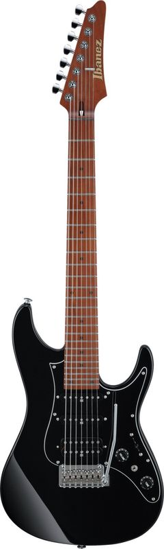 Ibanez AZ24047-BK – bild 2