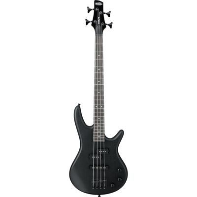 Ibanez GSRM20B-WK – bild 2