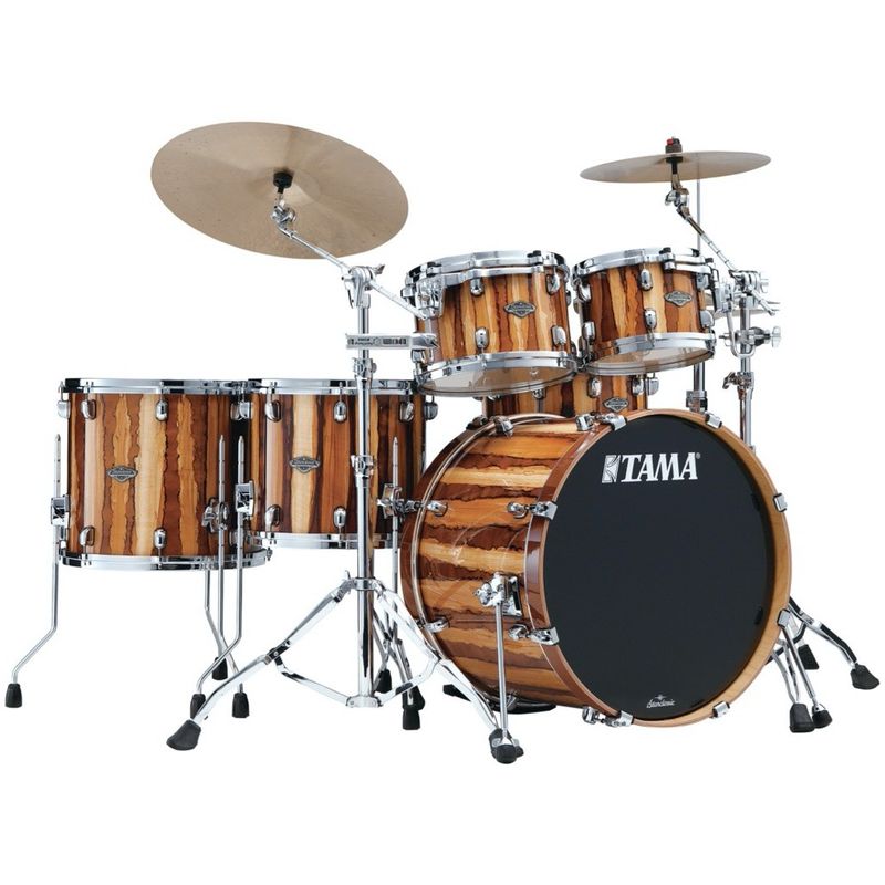 Tama MBS52RZS-CAR