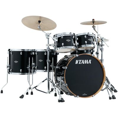 Tama MBS52RZS-PBK