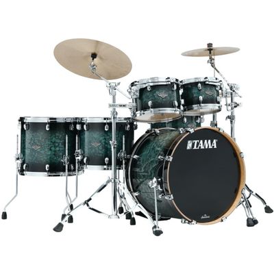 Tama MBS52RZS-MSL