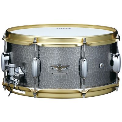Tama TAS1465H