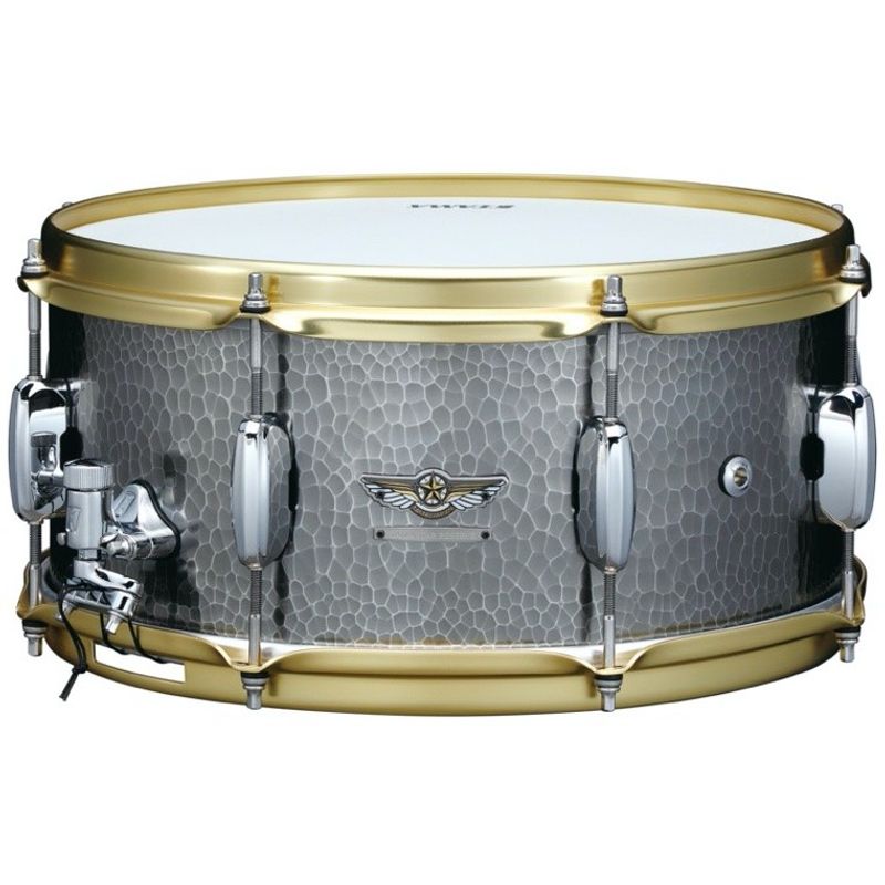 Tama TAS1465H