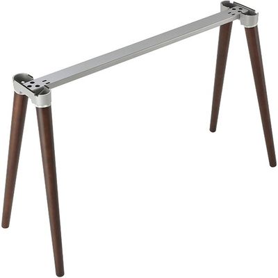 Korg ST-WL WOODEN LEGS D1/SV2