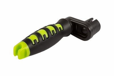 Ernie Ball EB-9604 Pegwinder Plus