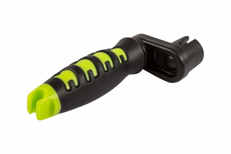 Ernie Ball EB-9604 Pegwinder Plus