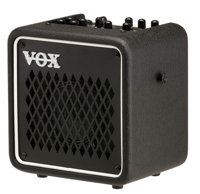 Vox Mini Go 3 combo