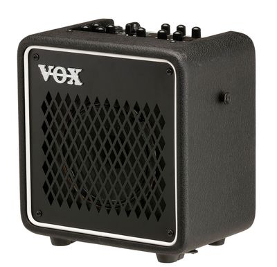Vox Mini Go 10 combo