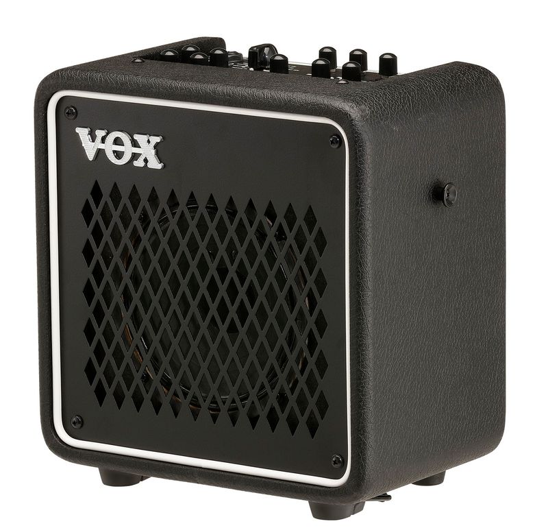 Vox Mini Go 10 combo