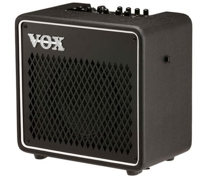 Vox Mini Go 50 combo