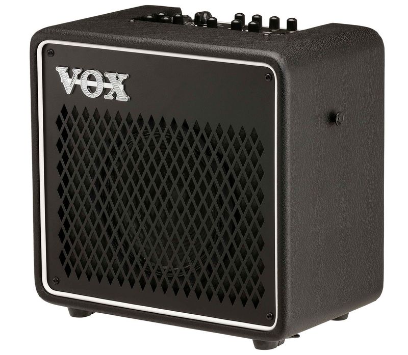 Vox Mini Go 50 combo