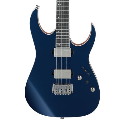 Ibanez RG5121R-DBF