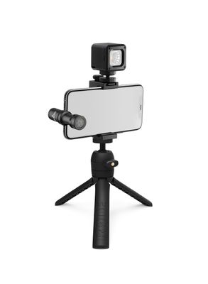 Röde Vlogger Kit for USB-C