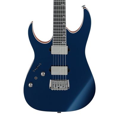 Ibanez RG5121RL-DBF
