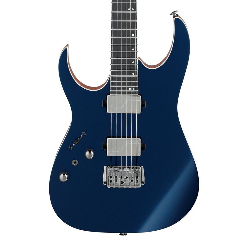 Ibanez RG5121RL-DBF