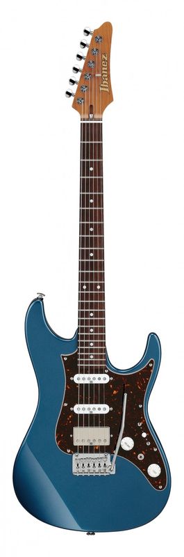 Ibanez AZ2204N-PBM – bild 2