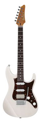 Ibanez AZ2204N-AWD – bild 2