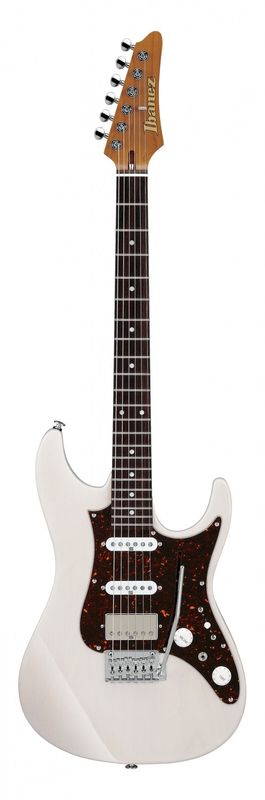 Ibanez AZ2204N-AWD – bild 2
