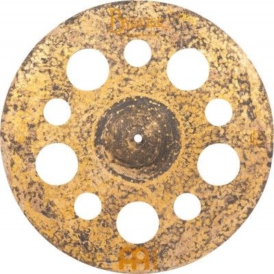 Meinl B18VPTRC Byzance 18" Vintage Pure Trash Crash