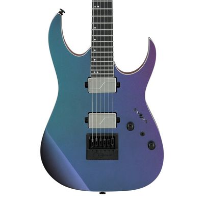 Ibanez RG5121RET-PRT