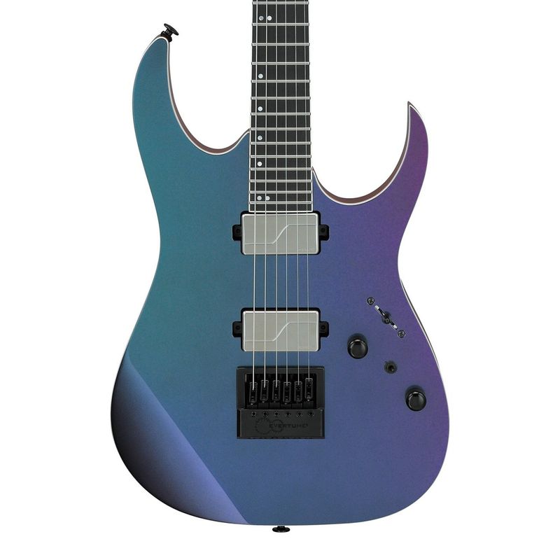 Ibanez RG5121RET-PRT