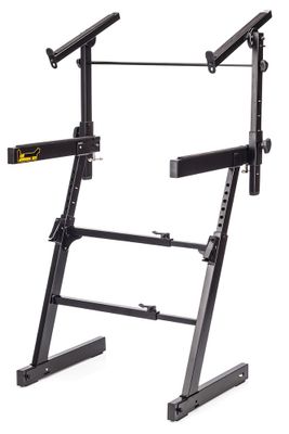 Hercules KS410B