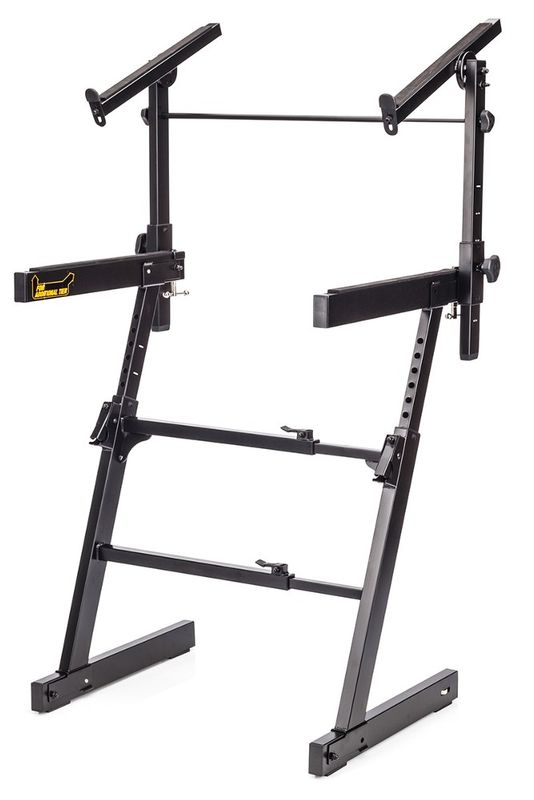 Hercules KS410B