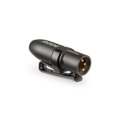 Röde VXLR PRO