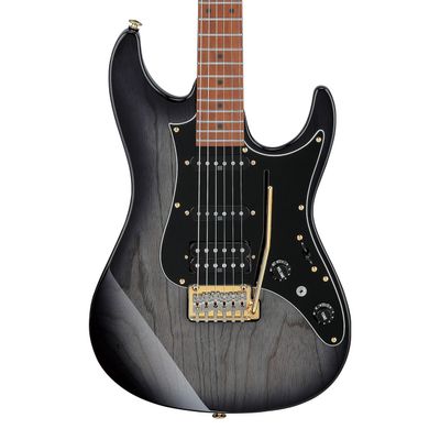 Ibanez AZ2204AG-TGB
