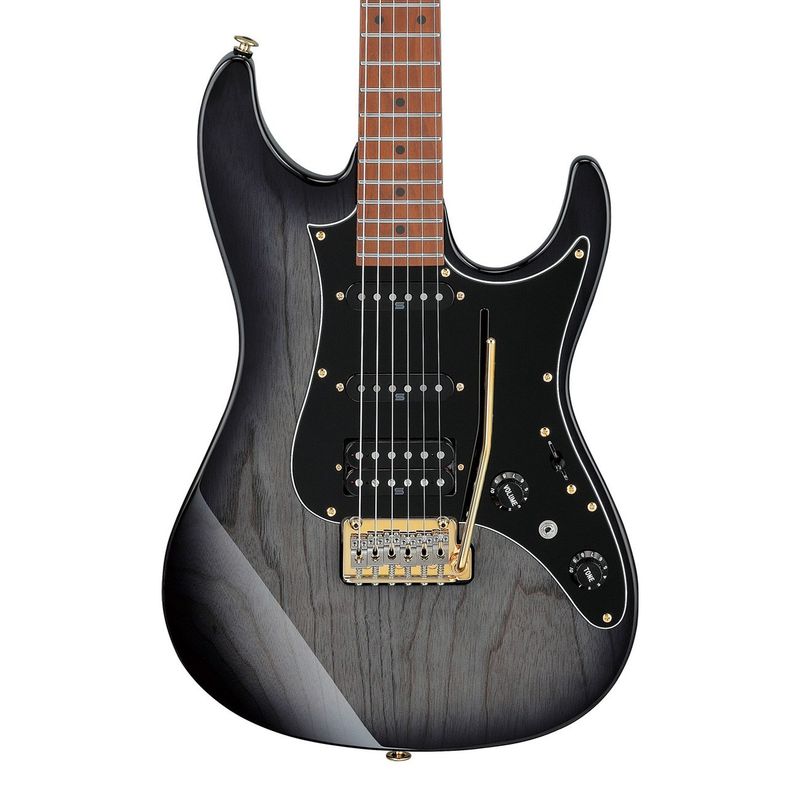 Ibanez AZ2204AG-TGB