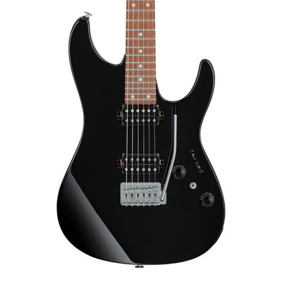 Ibanez AZ24S2-BK