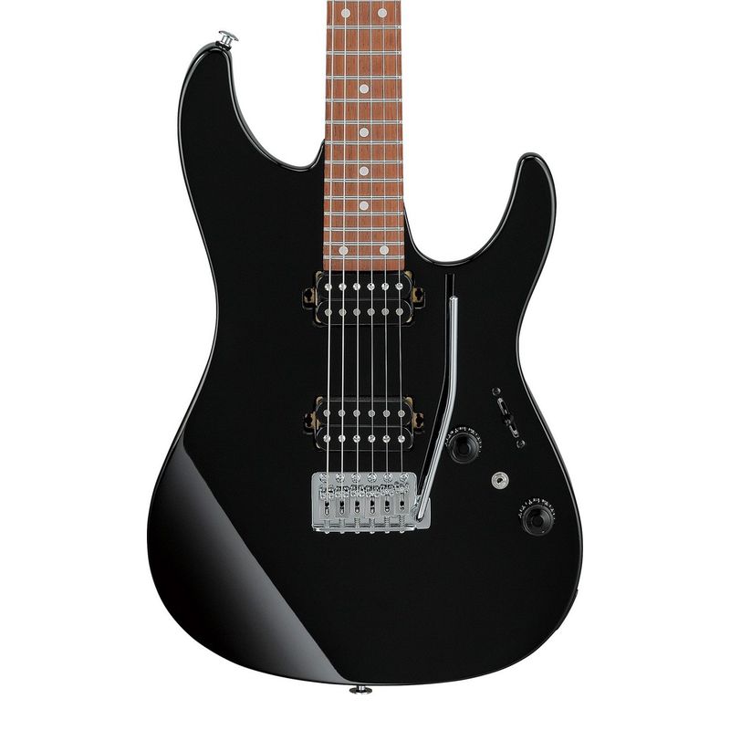 Ibanez AZ24S2-BK