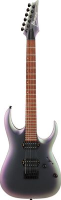 Ibanez RGA42EX-BAM – bild 2