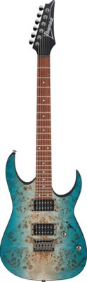 Ibanez RG421PB-CHF – bild 2