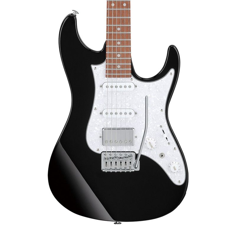 Ibanez AZ22S2-BK