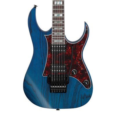 Ibanez RG653DX-TDF