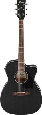 Ibanez PC14MHCE-WK – bild 2