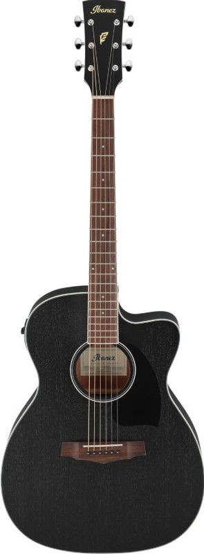 Ibanez PC14MHCE-WK – bild 2