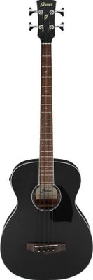 Ibanez PCBE14MH-WK