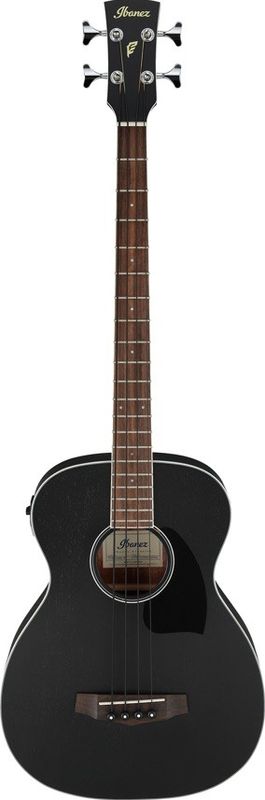 Ibanez PCBE14MH-WK