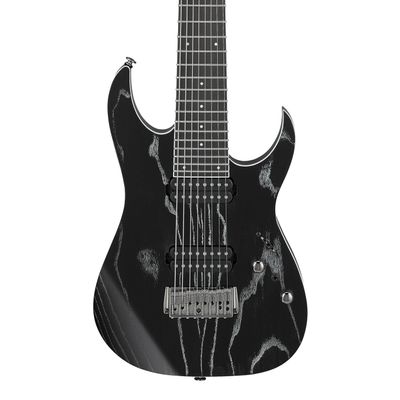 Ibanez RG5328R-LDK