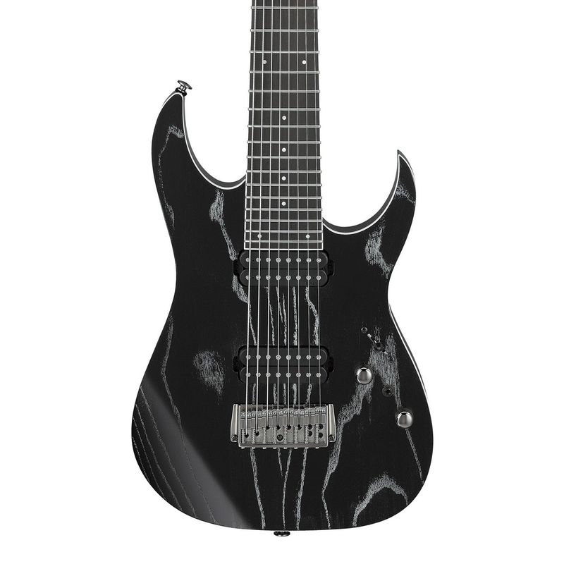 Ibanez RG5328R-LDK