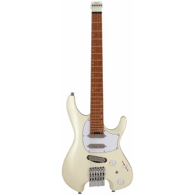 Ibanez ICHI10-VWM – bild 2