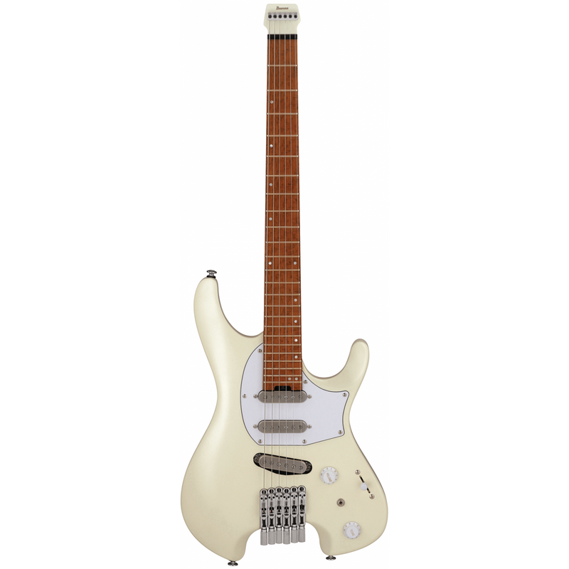 Ibanez ICHI10-VWM – bild 2