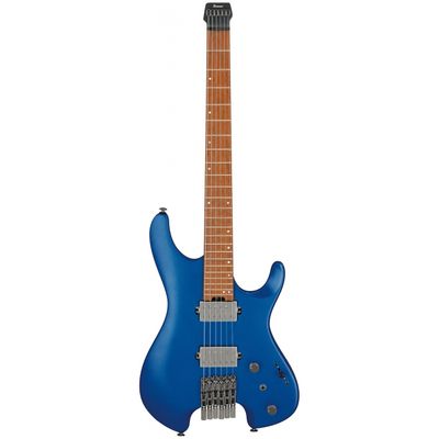 Ibanez Q52-LBM – bild 2