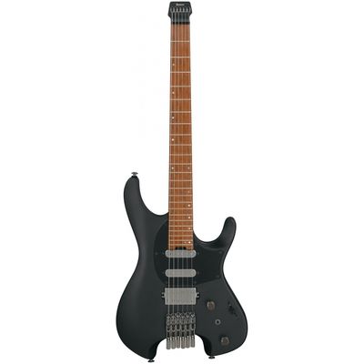 Ibanez Q54-BKF – bild 2