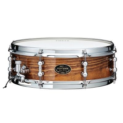 Tama PE1445
