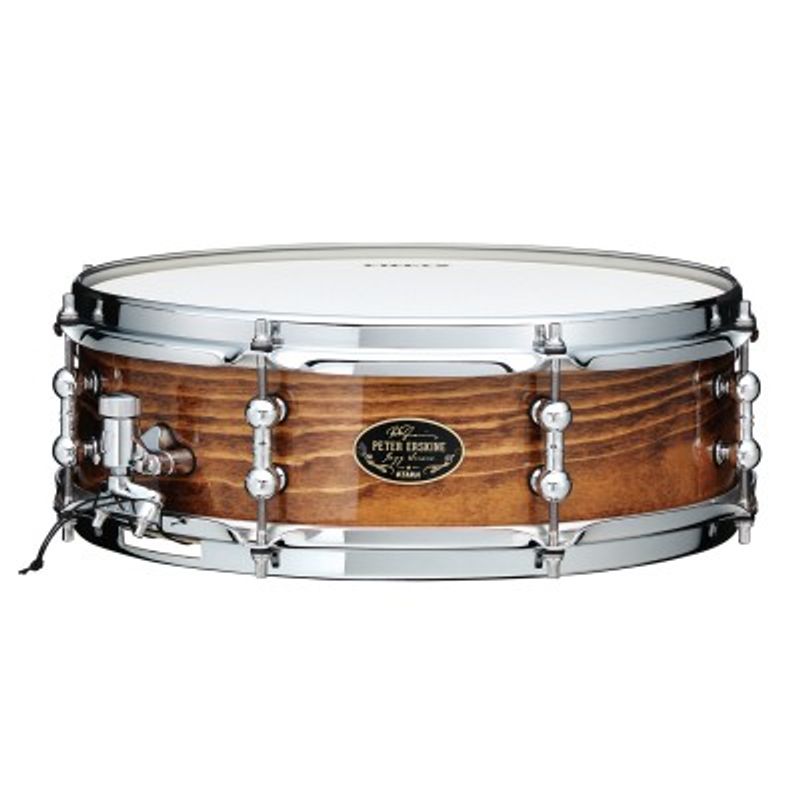 Tama PE1445