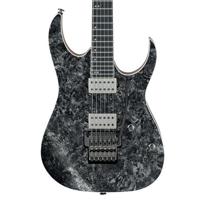Ibanez RG5320R-CSW