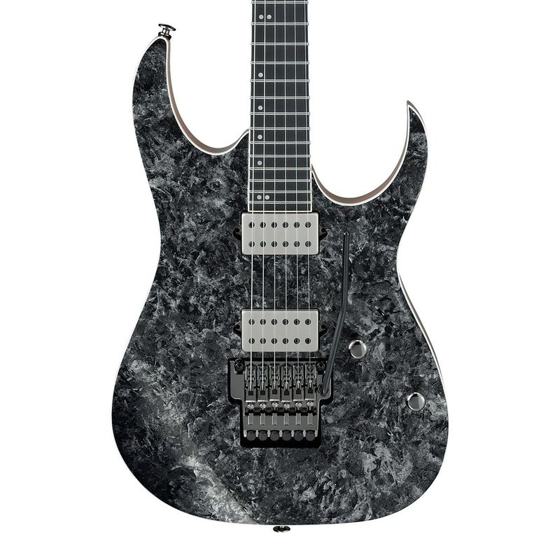 Ibanez RG5320R-CSW